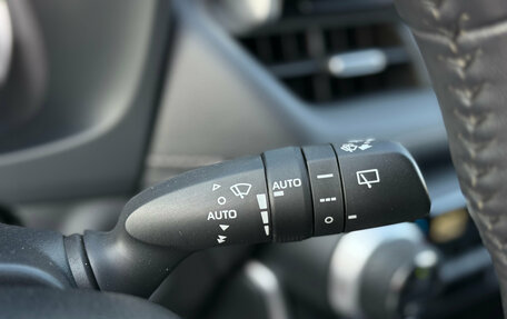 Toyota RAV4, 2020 год, 3 170 000 рублей, 20 фотография