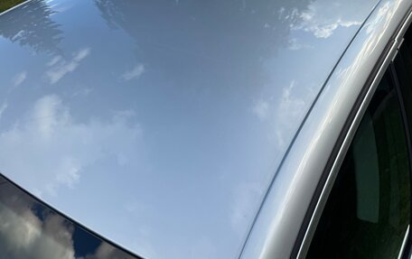 Volkswagen Passat B7, 2011 год, 1 200 000 рублей, 15 фотография