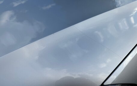 Volkswagen Passat B7, 2011 год, 1 200 000 рублей, 14 фотография