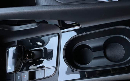 Hyundai Elantra, 2024 год, 2 080 000 рублей, 15 фотография