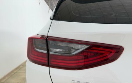KIA cee'd III, 2020 год, 2 100 000 рублей, 20 фотография