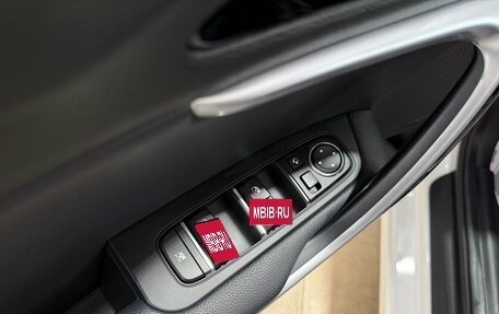 KIA cee'd III, 2020 год, 2 100 000 рублей, 34 фотография