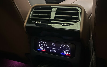 BMW 5 серия, 2024 год, 6 600 000 рублей, 12 фотография