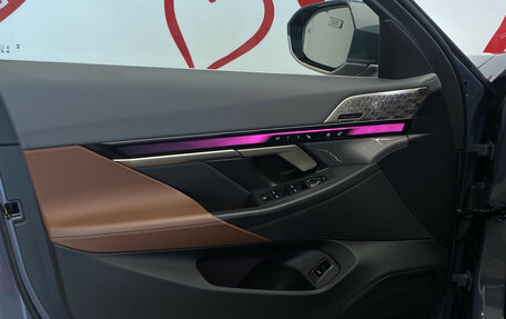 BMW 5 серия, 2024 год, 6 600 000 рублей, 18 фотография