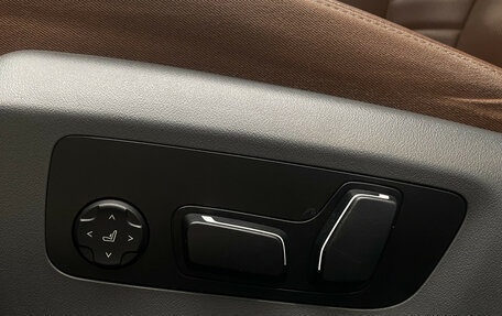 BMW 5 серия, 2024 год, 6 600 000 рублей, 22 фотография