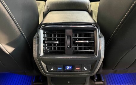 Skoda Kodiaq I, 2022 год, 3 789 000 рублей, 27 фотография