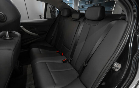 BMW 3 серия, 2015 год, 2 200 000 рублей, 12 фотография