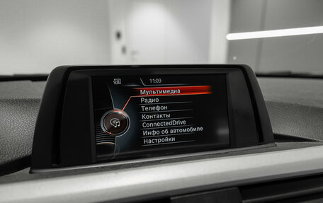 BMW 3 серия, 2015 год, 2 200 000 рублей, 14 фотография