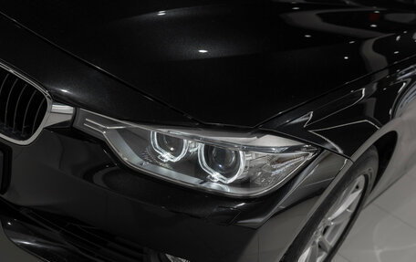 BMW 3 серия, 2015 год, 2 200 000 рублей, 21 фотография