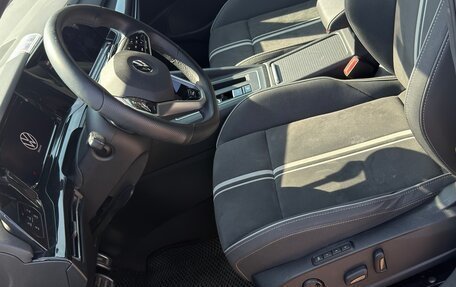 Volkswagen Golf VIII, 2021 год, 2 000 000 рублей, 4 фотография