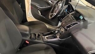 Ford Focus III, 2015 год, 720 000 рублей, 6 фотография