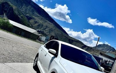 Skoda Rapid II, 2020 год, 1 560 000 рублей, 1 фотография