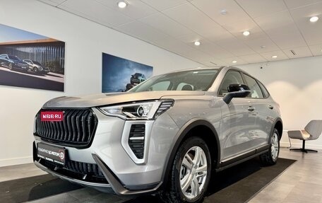 Haval Jolion, 2026 год, 2 049 000 рублей, 1 фотография