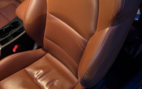 Audi A5, 2013 год, 1 400 000 рублей, 11 фотография