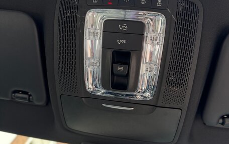 Mercedes-Benz A-Класс, 2019 год, 2 777 777 рублей, 8 фотография