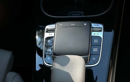 Mercedes-Benz A-Класс, 2019 год, 2 777 777 рублей, 13 фотография