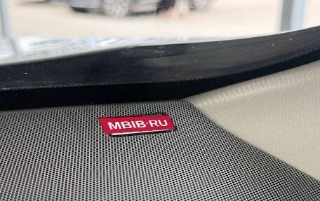 Lexus RX IV рестайлинг, 2019 год, 4 199 000 рублей, 24 фотография