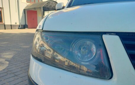 Volkswagen Passat B5+ рестайлинг, 1998 год, 275 000 рублей, 12 фотография