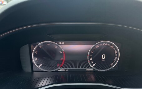 Skoda Kodiaq I, 2023 год, 4 800 000 рублей, 6 фотография