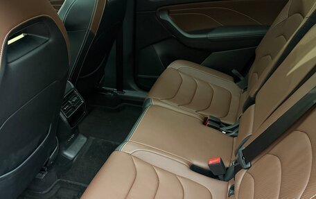 Skoda Kodiaq I, 2023 год, 4 800 000 рублей, 9 фотография