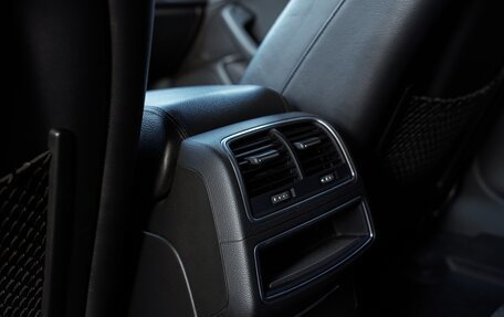 Audi A6, 2014 год, 1 672 000 рублей, 16 фотография