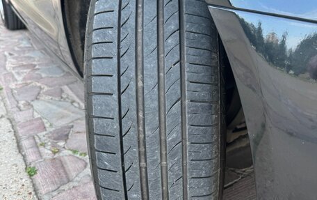 Audi A6, 2014 год, 1 672 000 рублей, 20 фотография