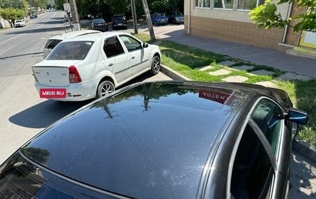 BMW 5 серия, 1998 год, 900 000 рублей, 10 фотография