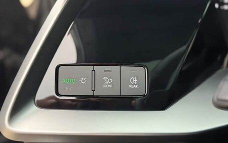 Audi A3, 2023 год, 1 640 000 рублей, 10 фотография