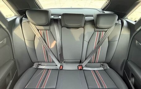 Audi A3, 2023 год, 1 640 000 рублей, 17 фотография