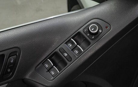 Volkswagen Tiguan I, 2012 год, 1 699 000 рублей, 12 фотография