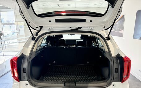 Haval Jolion, 2026 год, 2 049 000 рублей, 6 фотография