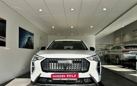 Haval Jolion, 2026 год, 2 049 000 рублей, 2 фотография