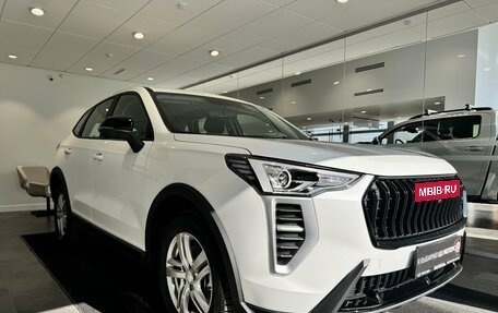 Haval Jolion, 2026 год, 2 049 000 рублей, 3 фотография