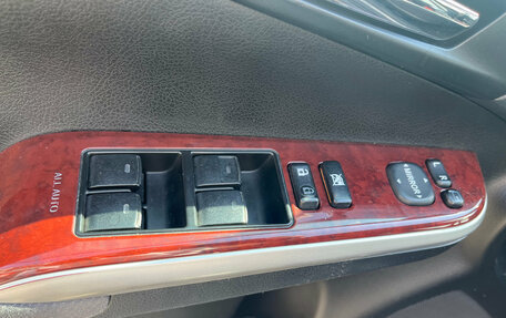 Toyota Camry, 2014 год, 1 550 000 рублей, 7 фотография
