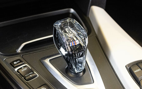 BMW 3 серия, 2016 год, 1 525 000 рублей, 21 фотография