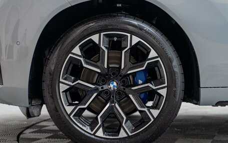 BMW X3, 2025 год, 7 490 000 рублей, 11 фотография