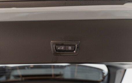 BMW X3, 2025 год, 7 490 000 рублей, 33 фотография