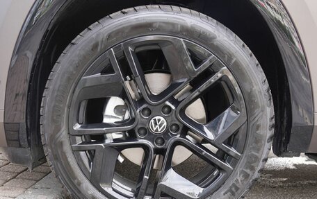 Volkswagen Teramont, 2026 год, 6 199 000 рублей, 12 фотография