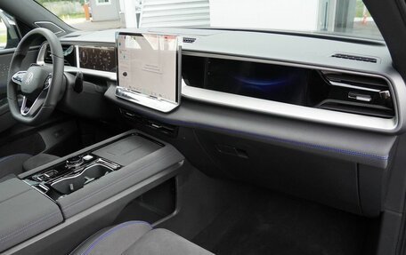 Volkswagen Teramont, 2026 год, 6 199 000 рублей, 15 фотография