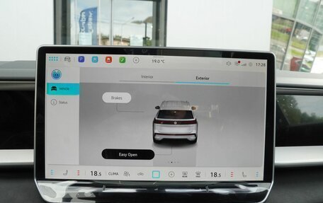 Volkswagen Teramont, 2026 год, 6 199 000 рублей, 30 фотография