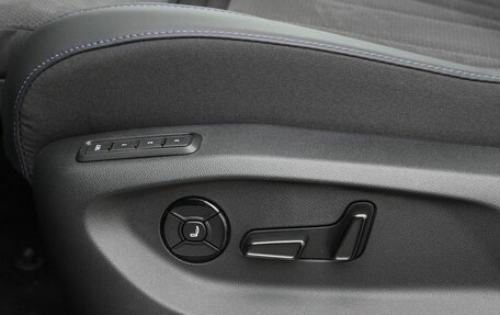 Volkswagen Teramont, 2026 год, 6 199 000 рублей, 38 фотография