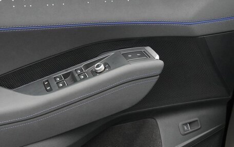 Volkswagen Teramont, 2026 год, 6 199 000 рублей, 36 фотография