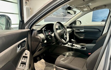 Haval Jolion, 2026 год, 2 049 000 рублей, 7 фотография