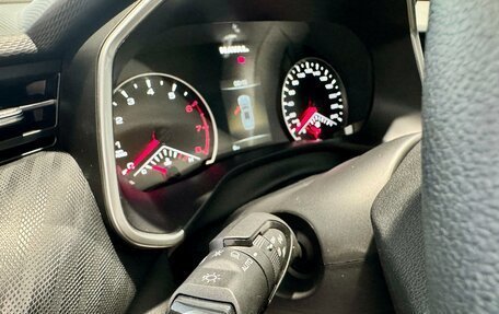 Haval Jolion, 2026 год, 2 049 000 рублей, 8 фотография