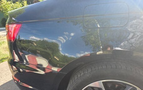 Audi A4, 2015 год, 1 650 000 рублей, 12 фотография
