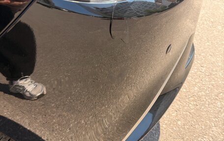 Mazda 6, 2016 год, 2 300 000 рублей, 10 фотография