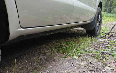 Hyundai Tucson III, 2007 год, 670 000 рублей, 8 фотография