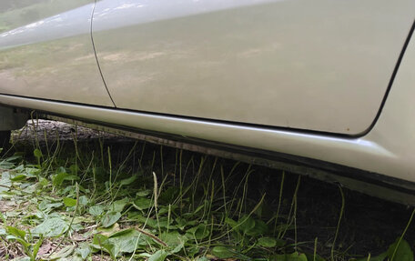Hyundai Tucson III, 2007 год, 670 000 рублей, 9 фотография
