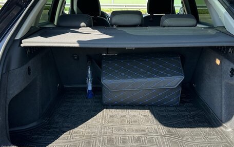 Audi Q3, 2014 год, 1 430 000 рублей, 12 фотография