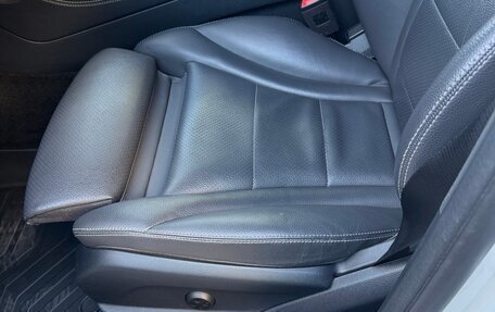 Mercedes-Benz GLC, 2019 год, 4 350 000 рублей, 13 фотография
